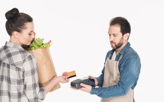 Horoscopul banilor pentru săptămâna 20-26 aprilie: cheltuieli care cer atenție și ocazii care nu trebuie ratate