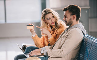 Horoscopul banilor pentru săptămâna 27 aprilie-3 mai: oportunități care cer realism