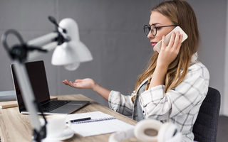 Horoscopul săptămânii 20-26 aprilie: decizii asumate și direcții care se clarifică