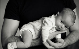 Cele mai frumoase nume de copii în 2026. Idei moderne, elegante și cu semnificație