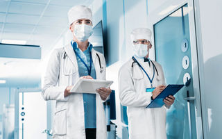 Cele mai bune spitale din Europa: ghid complet pentru servicii medicale de top