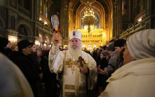 Vinerea Mare: ce trebuie să faci și ce este interzis în această zi sfântă