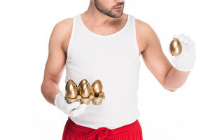 Zodiile care au noroc de Paște 2026: cine primește vești bune în această perioadă