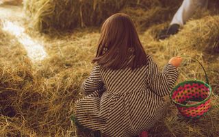 Ce trebuie să lași în urmă de Paște, în funcție de zodie: schimbările care îți pot transforma viața