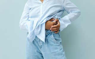 Cum recunoști pancreatita: semnele care nu trebuie ignorate