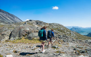 Cele mai bune luni pentru drumeții montane: când să mergi la munte