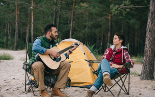 Cele mai frumoase trasee din România pe luni: unde să mergi în fiecare perioadă a anului