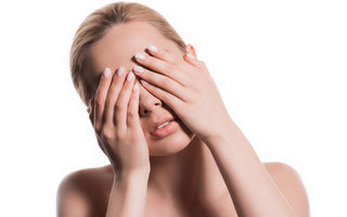 Ulei pentru riduri adânci: ce funcționează cu adevărat și cum îl folosești corect