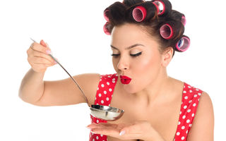 Dieta de 3 zile după Paște: cum îți echilibrezi organismul