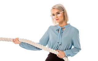 Zodiile care nu pot fi controlate: personalitățile care refuză orice limită