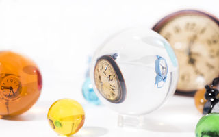 Zodiile care au cele mai multe schimbări în 2026