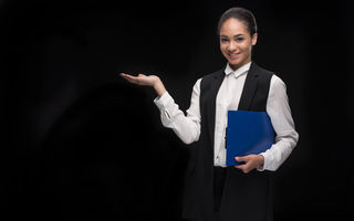 Zodiile care au cel mai mult succes în carieră