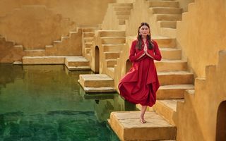 RITUALS COSMETICS inaugurează al doilea magazin, în Brașov