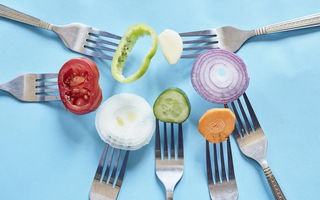 Diete care îți schimbă metabolismul: mit sau realitate?