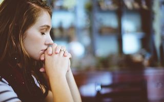 Horoscop 28 aprilie: Racul trebuie să facă un pas înapoi