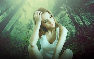 Horoscop 29 aprilie: Berbecii au parte de răspunsuri incomode