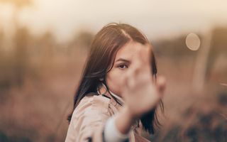 Horoscop 30 aprilie: Balanța primește răspunsuri importante pe plan sentimental