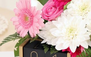 Horoscop 1 mai: Zi copleșitoare pentru raci
