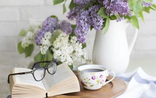 Horoscop 4 mai: Taurul iese din zona de confort