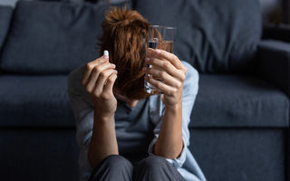Horoscop 7 mai: Lucrurile se clarifică, dar nu fără mici tensiuni