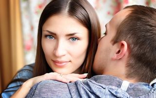 Horoscopul dragostei pentru săptămâna 4-10 mai: Emoții care ies la suprafață