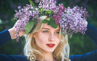 Horoscopul lunii mai: O lună a deciziilor care schimbă ritmul vieții