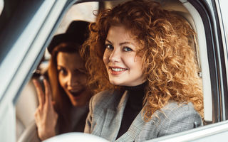 Zodiile care dau lovitura în 2026: cine are parte de succes neașteptat