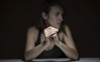 Zodiile care suferă cel mai mult în 2026: lecții dure și schimbări inevitabile