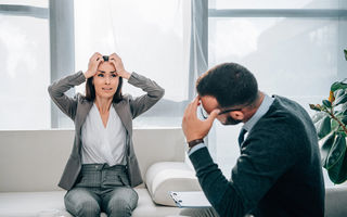 Zodiile care nu au noroc în carieră: de ce le este mai greu să reușească profesional