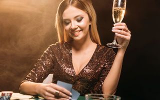 Zodiile care se îmbogățesc rapid: cine are noroc la bani și oportunități financiare