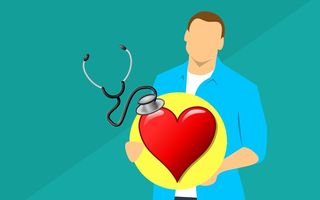Ce înseamnă hipertensiune arterială și de ce apare la femei aparent sănătoase