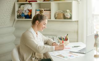 Renovarea apartamentului fără să te ruinezi: planul pentru un buget realist, pas cu pas