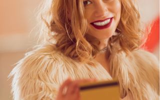 Zodiile care se îmbogățesc mai târziu în viață