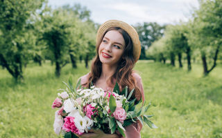 Horoscop 18 mai: O zi care aduce schimbări de direcție