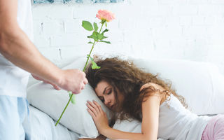 Zodiile care nu mai acceptă compromisuri în dragoste