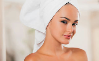 Trucuri de beauty pe care le folosesc femeile din sudul Europei: secrete simple pentru o frumusețe naturală