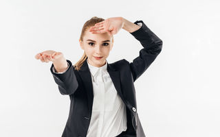 Horoscop 21 mai: O zodie primește un semn că trebuie să schimbe direcția