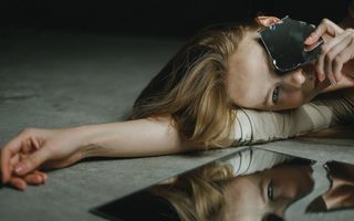 Horoscop 22 mai: Unele zodii primesc confirmări, altele înțeleg că trebuie să schimbe direcția