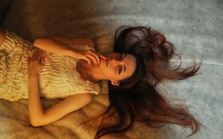 Horoscop 25 mai: Zodiile care simt că trebuie să-și asculte inima