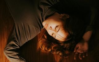Zodiile care ascund adevărul în iubire: ce nu spun niciodată partenerului