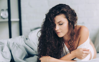 Când e momentul să renunți la o relație: semne reale pe care nu ar trebui să le ignori
