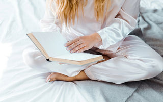 Horoscop 28 mai: Zodiile care trebuie să fie atente la ce simt