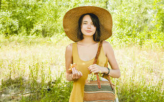 Horoscopul de weekend: Nu este un weekend potrivit pentru reacții impulsive