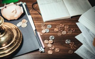 Horoscopul banilor pentru săptămâna 1-7 iunie: Este o perioadă bună pentru decizii lucide, dar nu pentru impulsuri