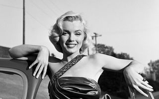 Marilyn Monroe, dincolo de imaginea perfectă: traumele și obsesiile care i-au marcat viața