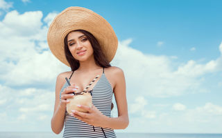 Horoscop 3 iunie: Ziua în care adevărul iese la suprafață