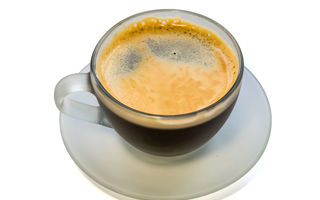 Metode alternative de preparare a cafelei. Cum obții o băutură aromată fără espressor