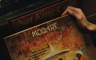 Curiozități despre Mozart. Lucruri fascinante despre unul dintre cei mai mari compozitori din istorie