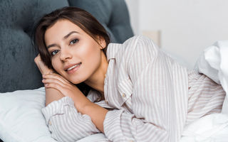 Horoscopul de weekend: Rac, o veste pe care nu o așteptai îți poate schimba complet planurile