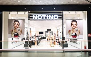 Notino deschide vara reducerilor: între 8 iunie și 5 iulie ai oferte la zeci de mii de produse
